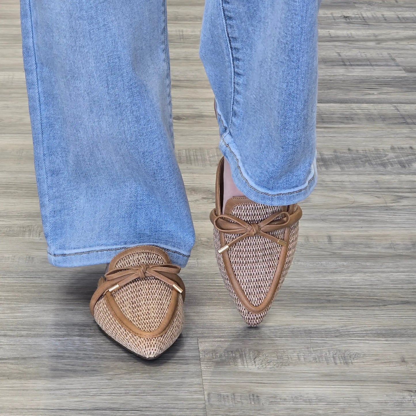 Corkys Tip Included Corky's