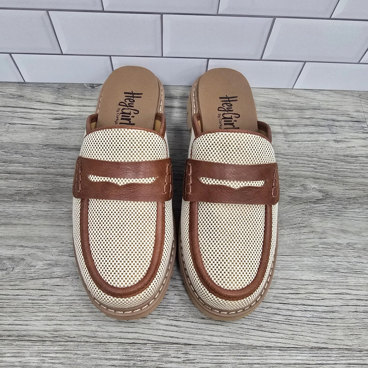 Corkys Am I Right Corky's