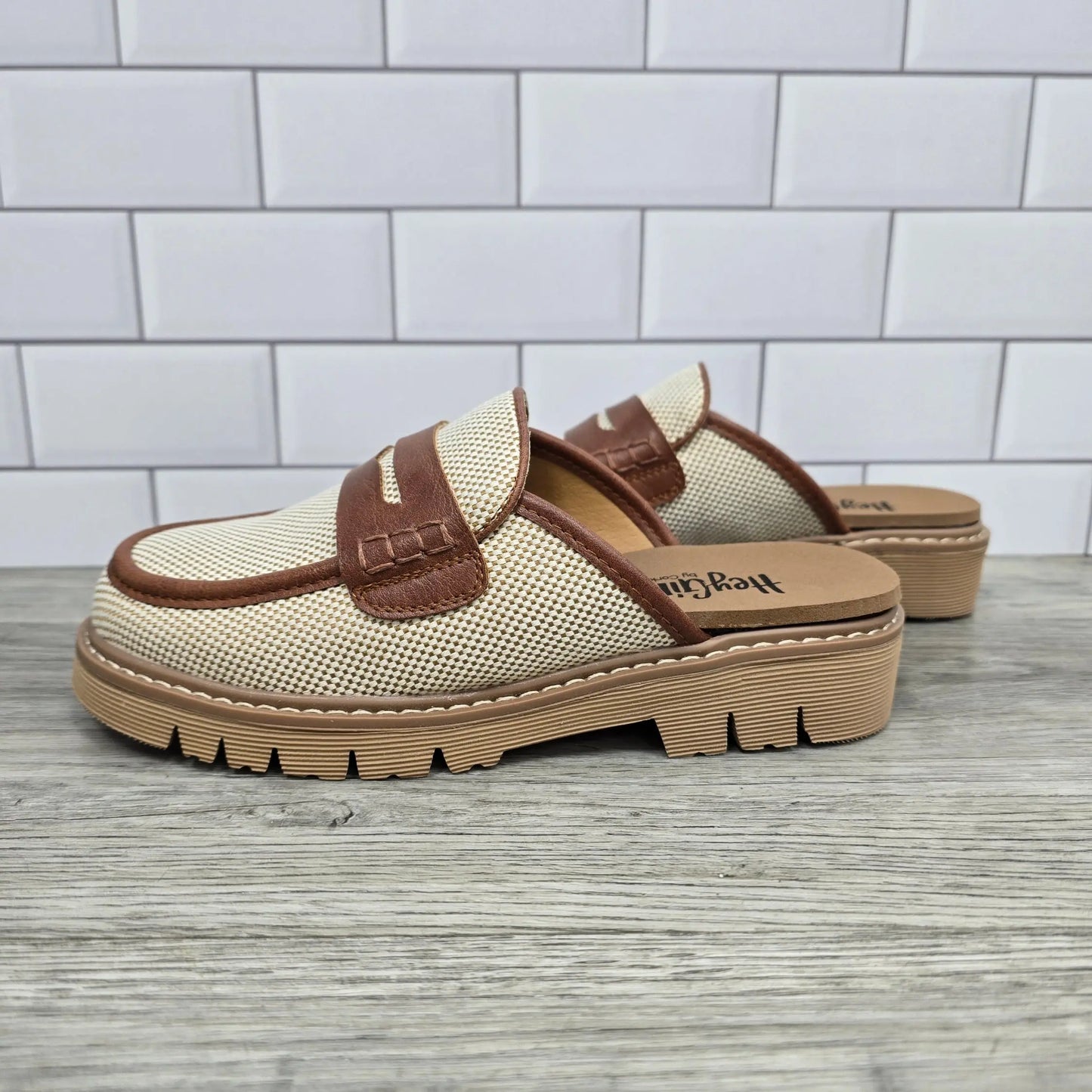 Corkys Am I Right Corky's