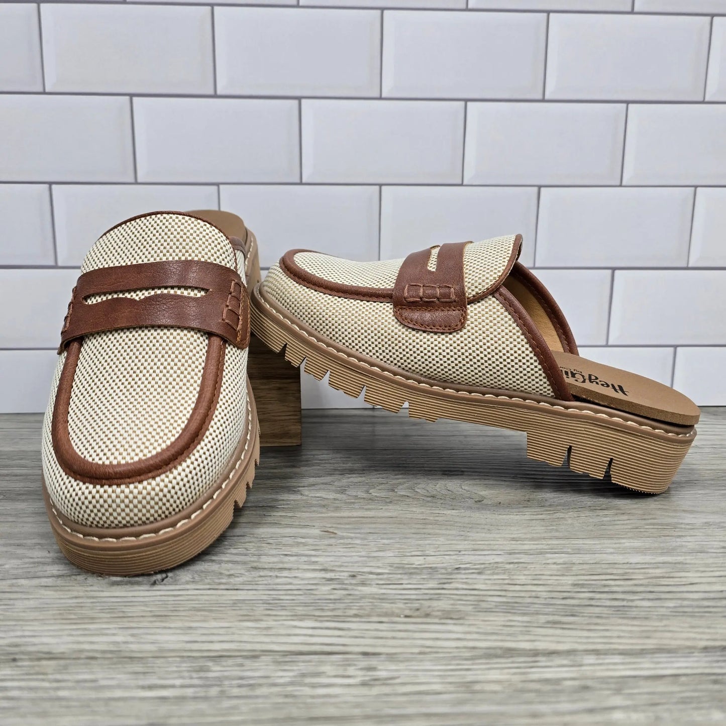 Corkys Am I Right Corky's