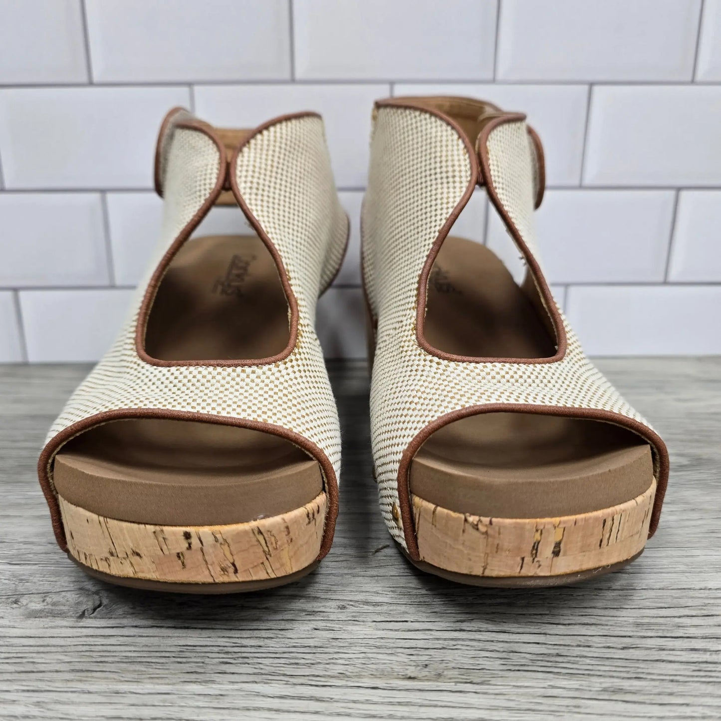 Corkys Frisky Bourbon Combo Corky's