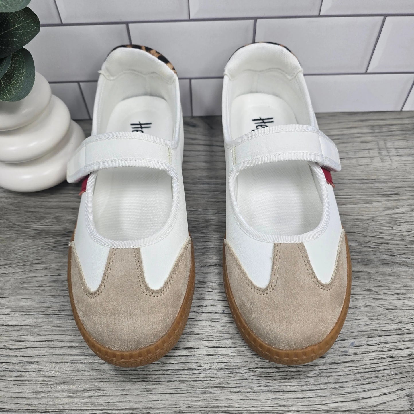 Corkys Calm Down Corky's