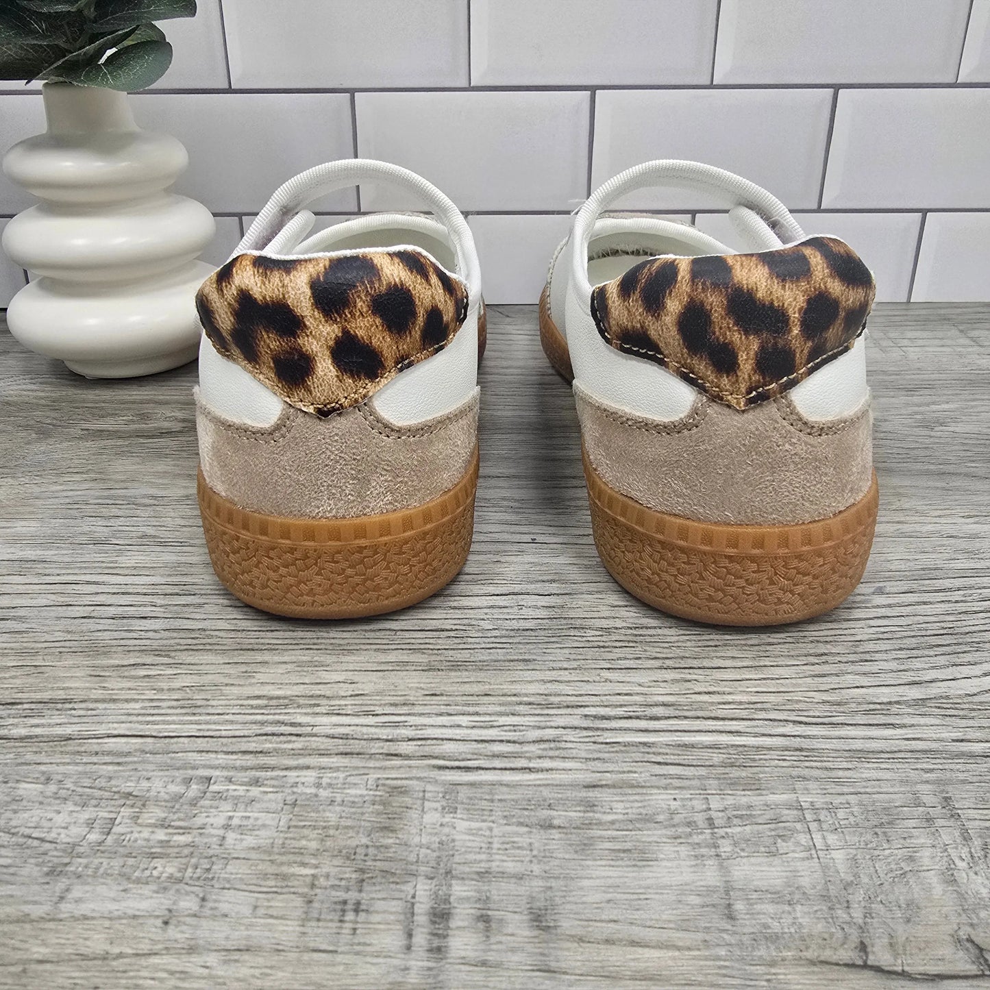 Corkys Calm Down Corky's