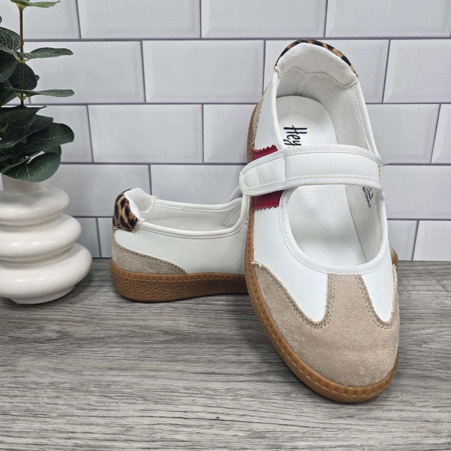 Corkys Calm Down Corky's