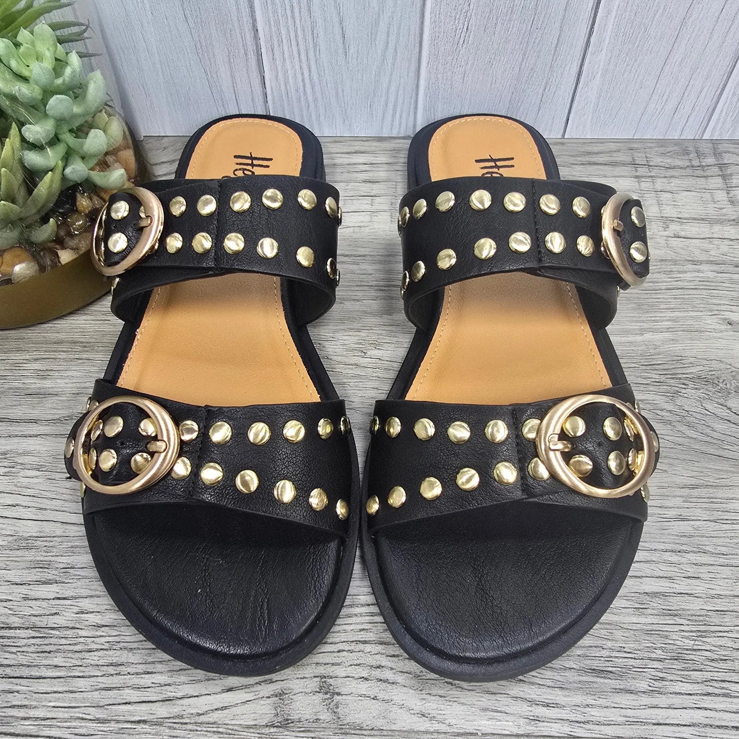 Corkys Hey Hottie Corky's