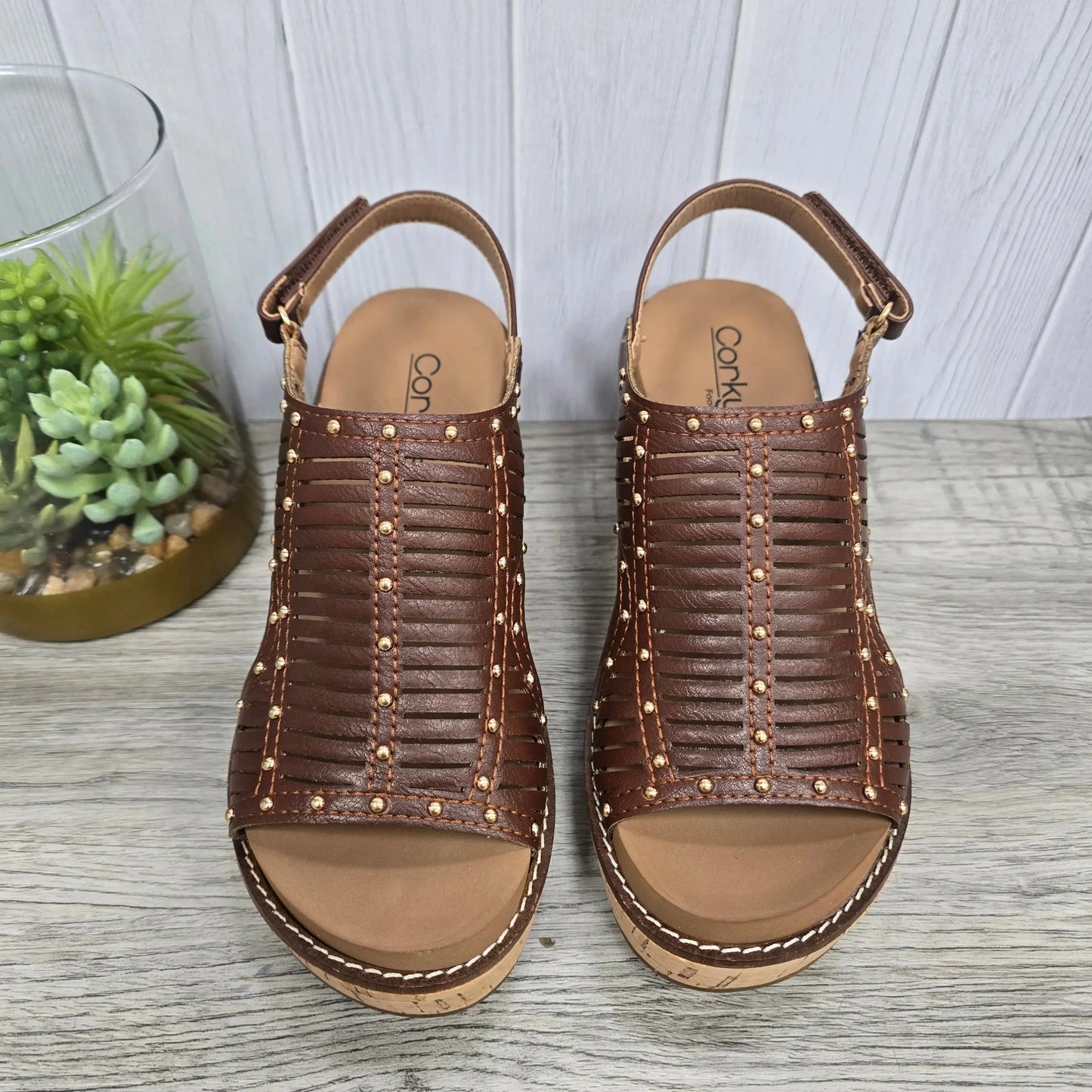 Corkys Can We Go Corkys