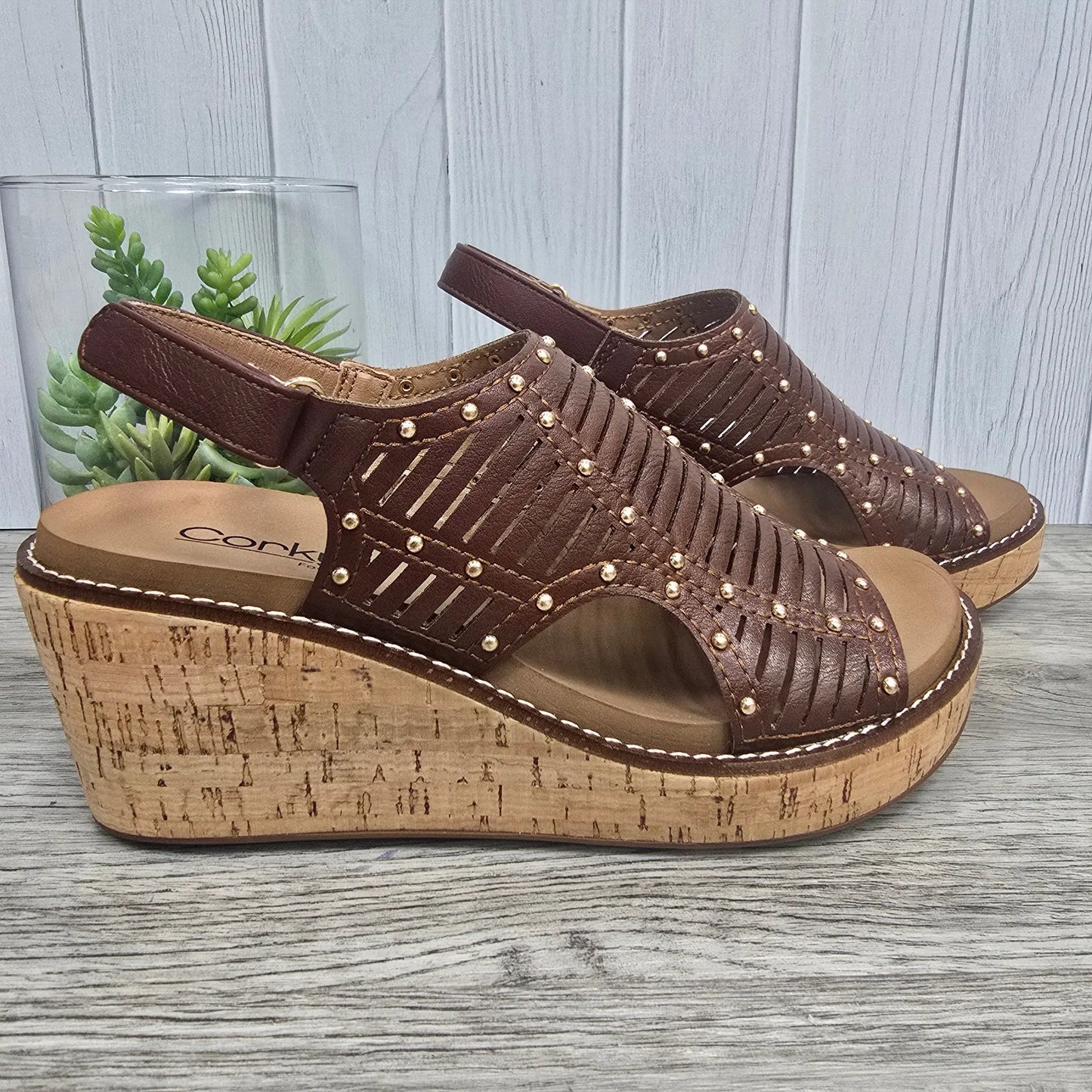 Corkys Can We Go Corkys