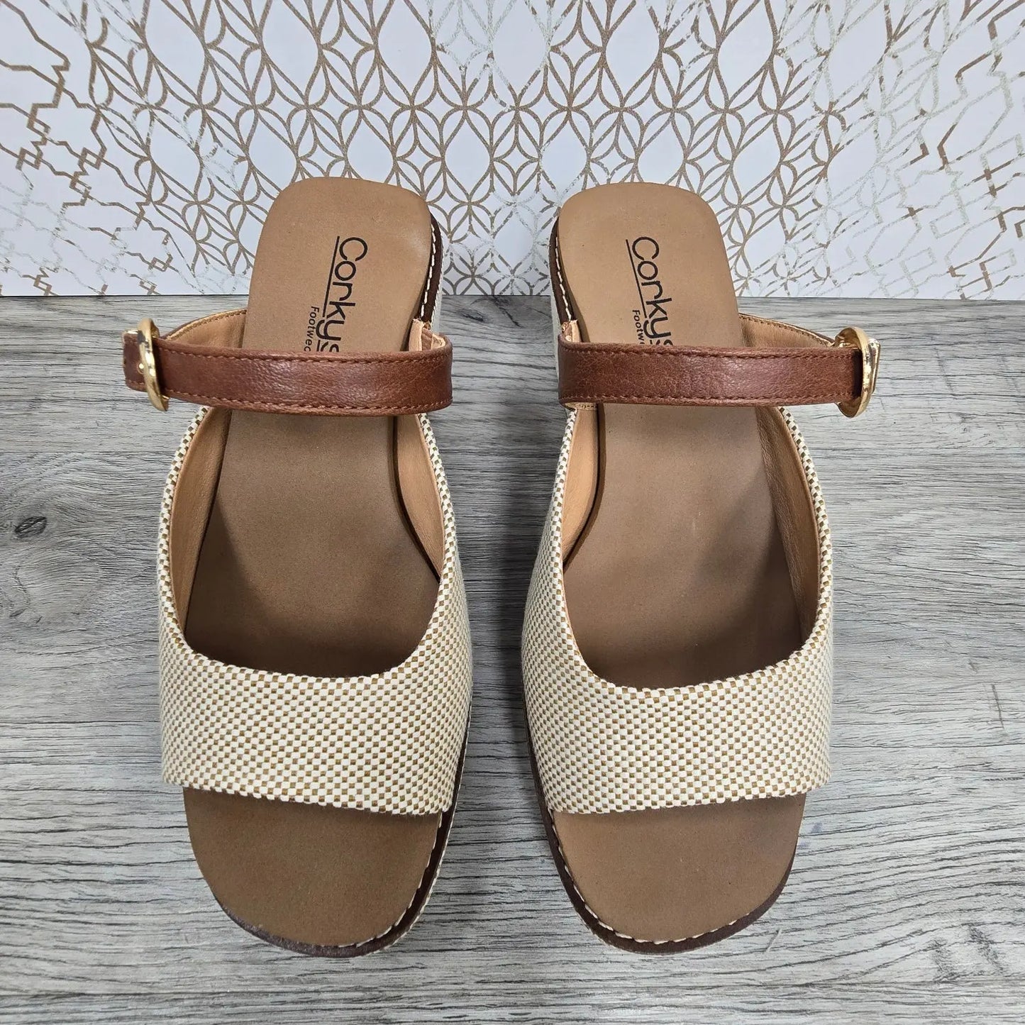 Corkys Treat Yourself Corky's