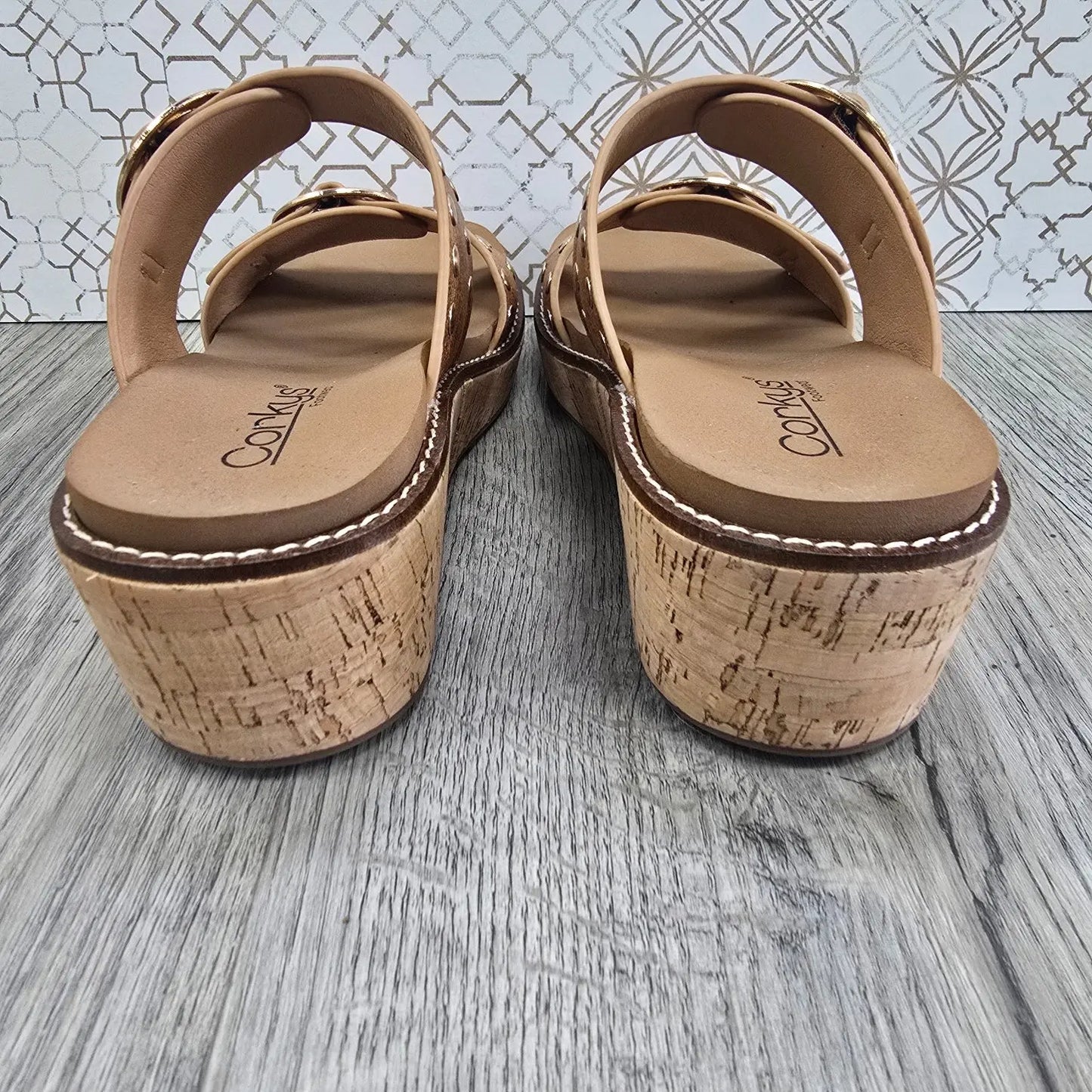 Corkys Told You So Corkys