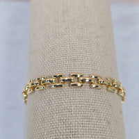 Payton Bracelet Michelle McDowell