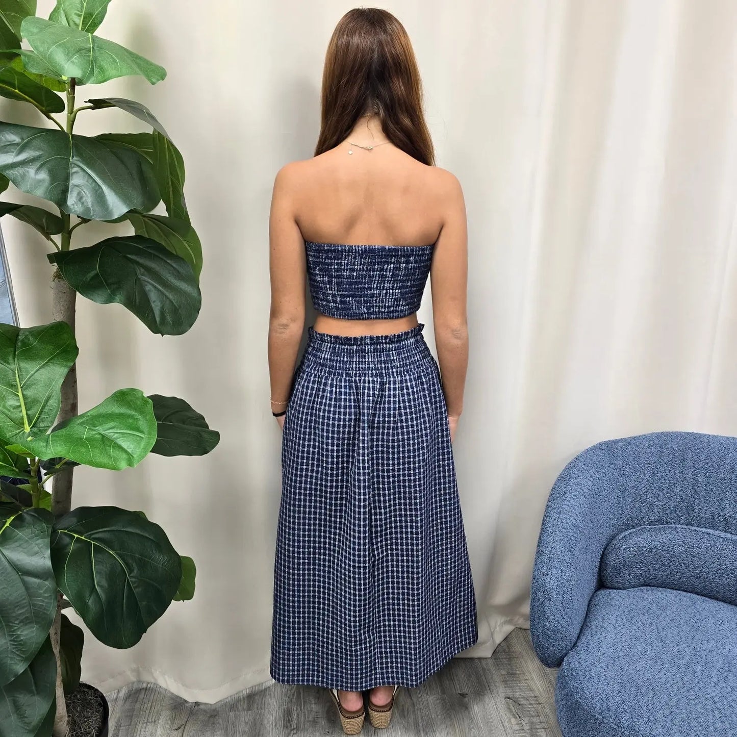 tube top set Wishlist