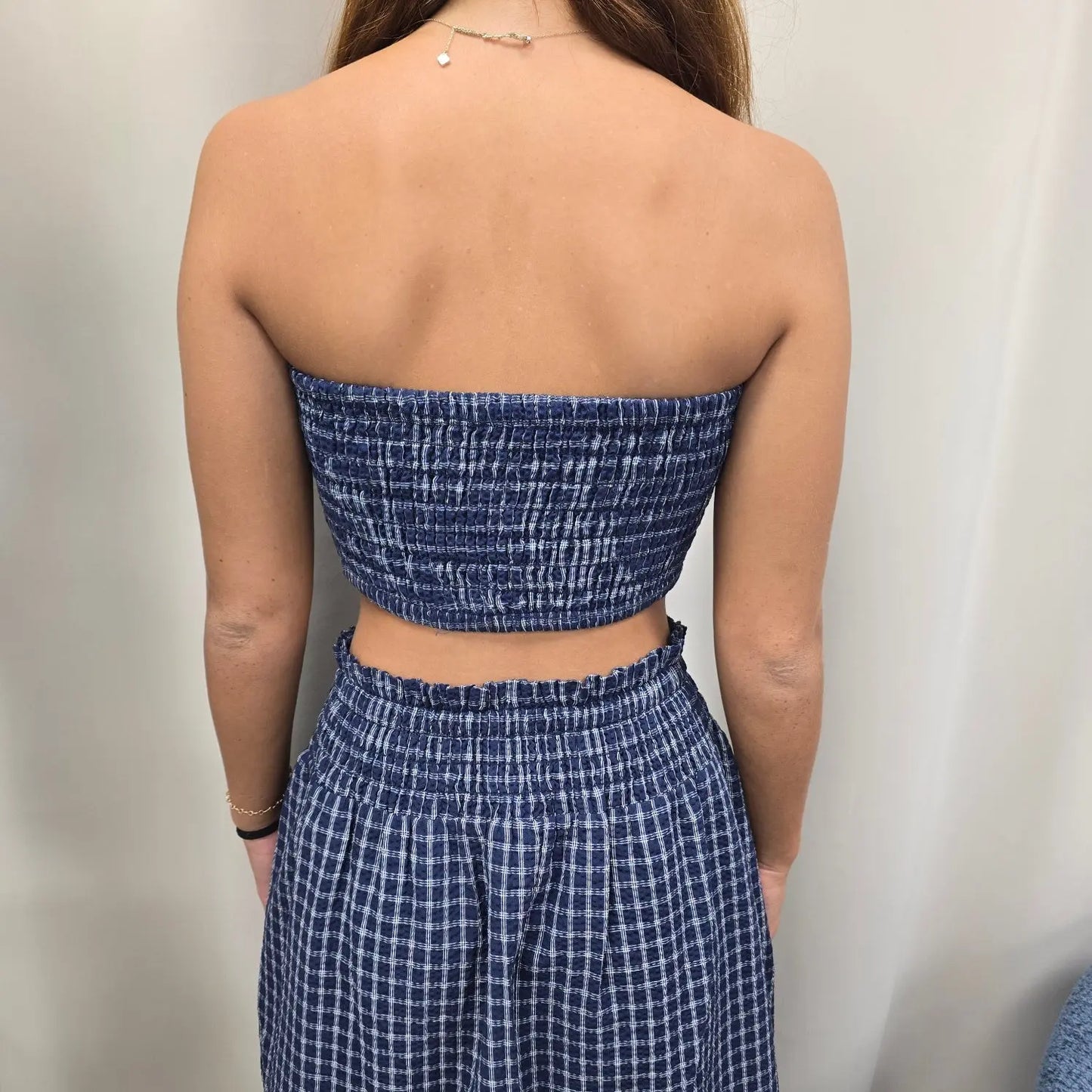 tube top set Wishlist