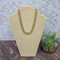 Maya Necklace ChanSuttPearls