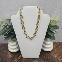 The Margo Necklace ChanSuttPearls