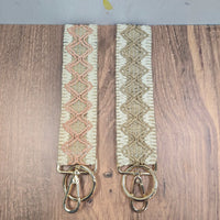 keychain Mimi Wholesale