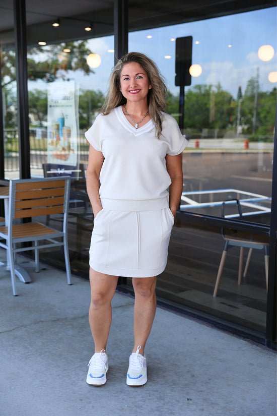 Rhonda Top Thread and Supply