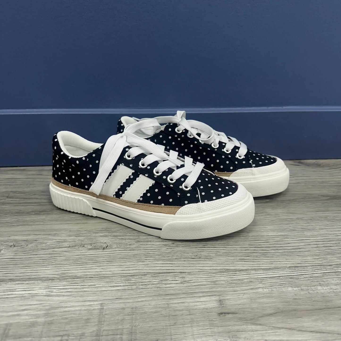 Corkys That's Her Corky's