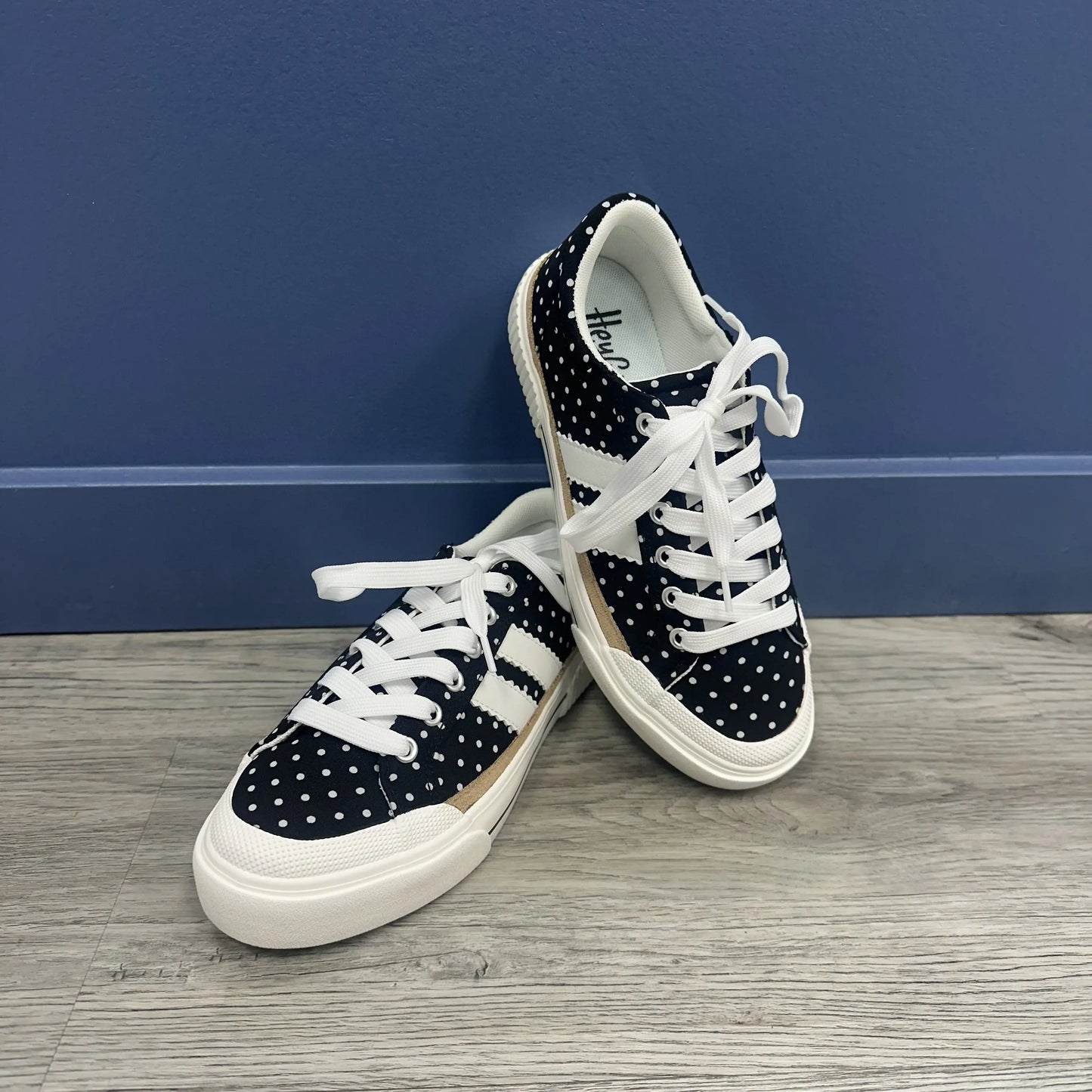 Corkys That's Her Corky's