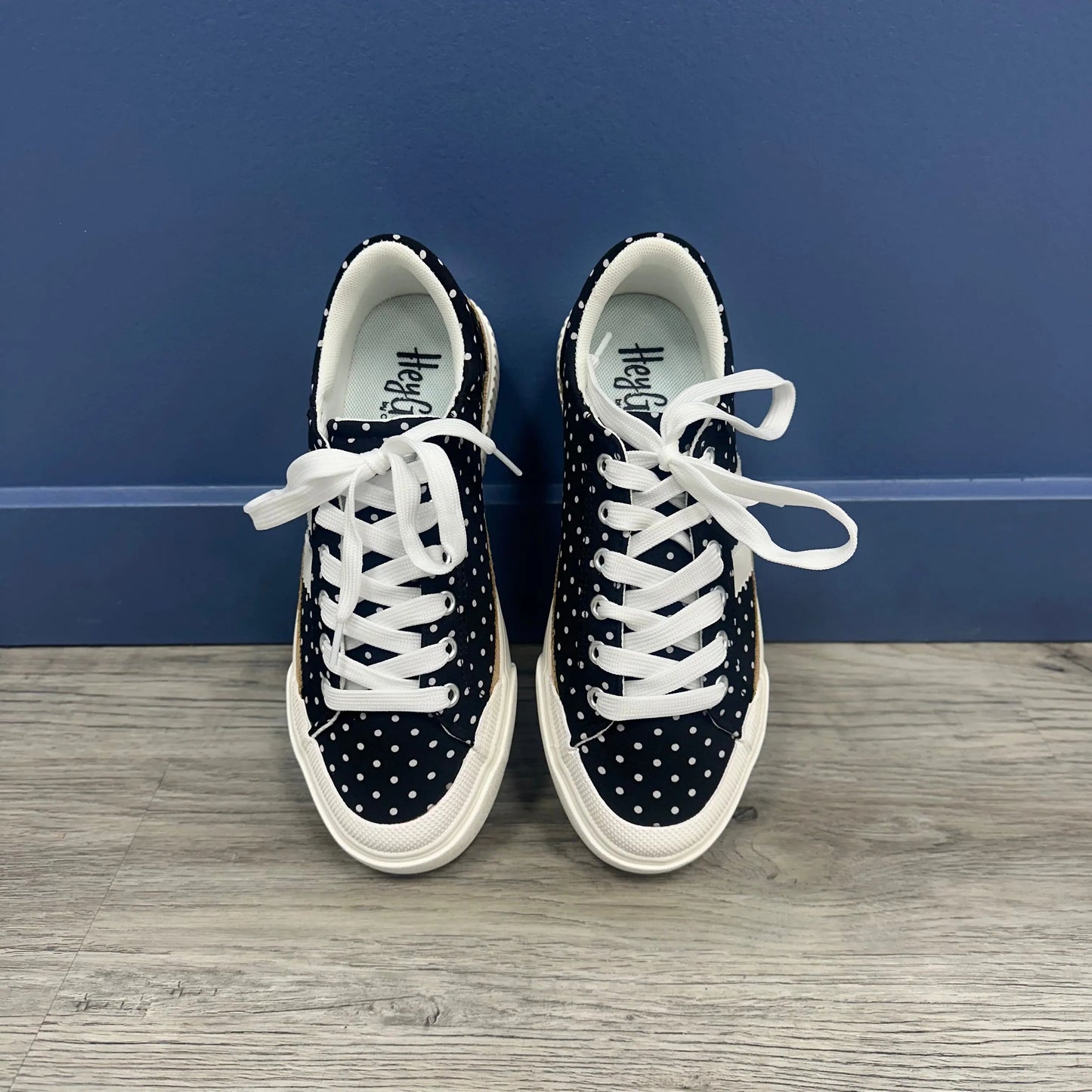 Corkys That's Her Corky's