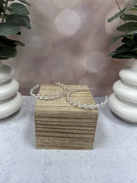 Devon Earrings Michelle McDowell