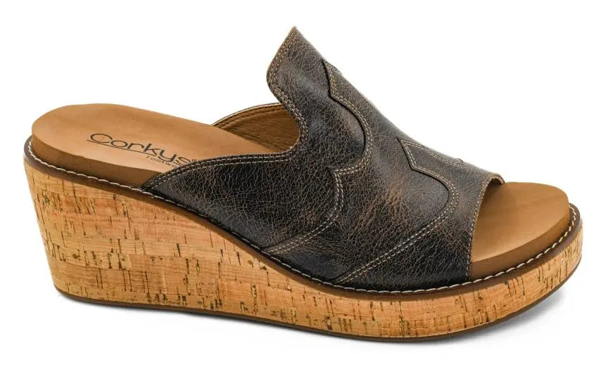 Corkys Neon Moon corkys