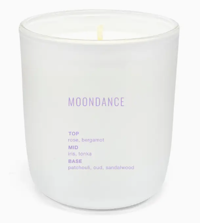 Signature Candles