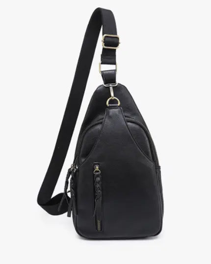 Sling Bag Jen & Co