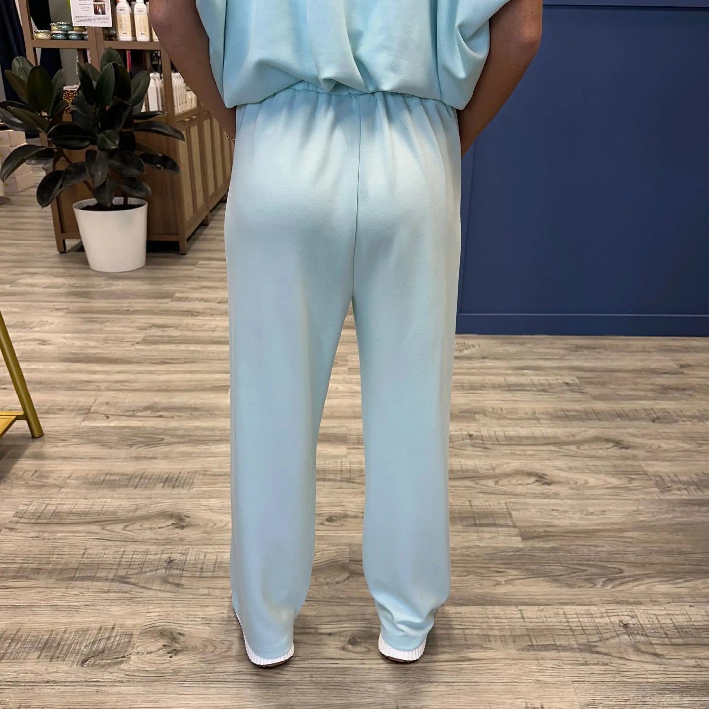 Missy Bubble Lounge Set Wishlist