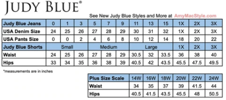 Load image into Gallery viewer, High Waisted Angled Fray Hem Jeans
