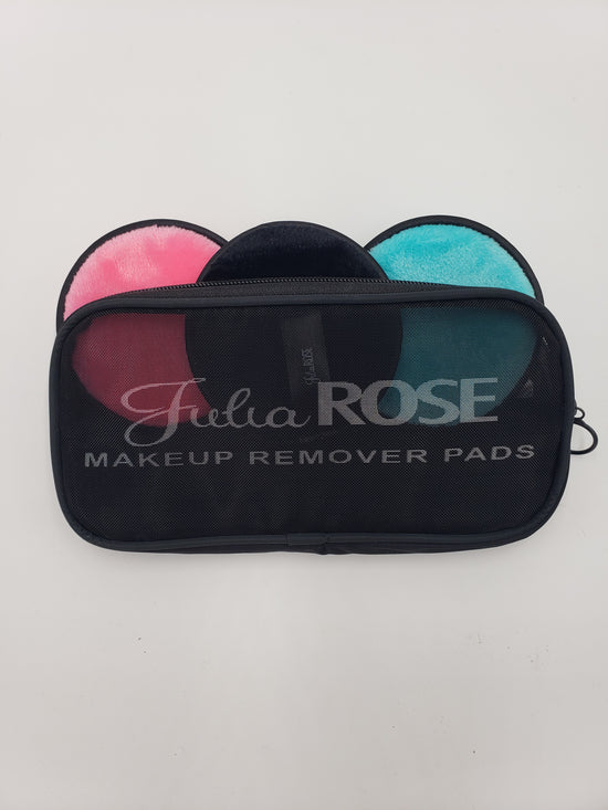 Load image into Gallery viewer, Makeup Remover Pads
